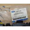 ŚLIZG ZDERZAKA PRAWY TYŁ H1BB-17A881-A1 FORD FIESTA MK8 16-20 RADOM