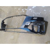 ZDERZAK PRZÓD AUDI A4 B9 LIFT S-LINE KOLOR LY9T 8W0807437 RADOM