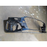 ZDERZAK PRZÓD AUDI A4 B9 LIFT S-LINE KOLOR LY9T 8W0807437 RADOM