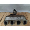 ZAWÓR EGR XS409424AF 1.8 TDDI FOCUS MK1 RADOM