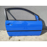DRZWI PRAWE FIESTA MK6 3D KOLOR X3 RADOM