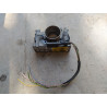 PRZEPUSTNICA POWIETRZA 8644344 2.0T VOLVO S60 V70 II S80 RADOM