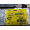 PRZEPUSTNICA POWIETRZA 8644344 2.0T VOLVO S60 V70 II S80 RADOM