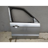 DRZWI PRAWY PRZÓD KOLOR 76 S-MAX MK1 06-15 RADOM