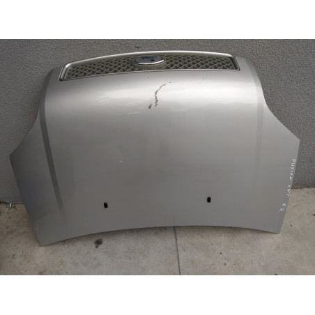 MASKA POKRYWA SILNIKA FORD FUSION 02-05 KOLOR 62 RADOM