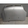 MASKA POKRYWA SILNIKA FORD FUSION 02-05 KOLOR 62 RADOM