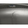 MASKA POKRYWA SILNIKA FORD FUSION 02-05 KOLOR 62 RADOM