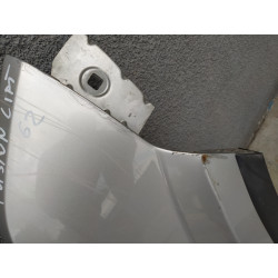 BŁOTNIK PRAWY PRZÓD FORD FUSION + PLUS 05-12 KOLOR 62 RADOM