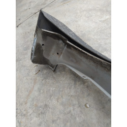 BŁOTNIK PRAWY PRZÓD FORD FUSION + PLUS 05-12 KOLOR 62 RADOM