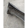 BŁOTNIK PRAWY PRZÓD FORD FUSION + PLUS 05-12 KOLOR 62 RADOM