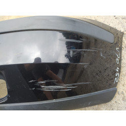 ZDERZAK PRZÓD VOLVO V70 II KOLOR 452 RADOM