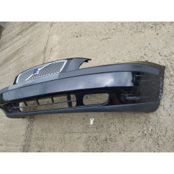 ZDERZAK PRZÓD VOLVO V70 II...
