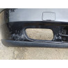 ZDERZAK PRZÓD VOLVO V70 II KOLOR 452 RADOM