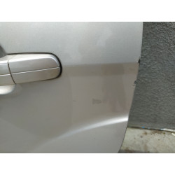 DRZWI LEWY TYŁ FOCUS MK2 KOMBI LIFT KOLOR 03 RADOM
