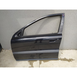 DRZWI LEWY PRZÓD VOLVO S60...