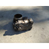 PRZEPUSTNICA POWIETRZA 1.2 8V FORD KA MK2 FIAT 500 RADOM