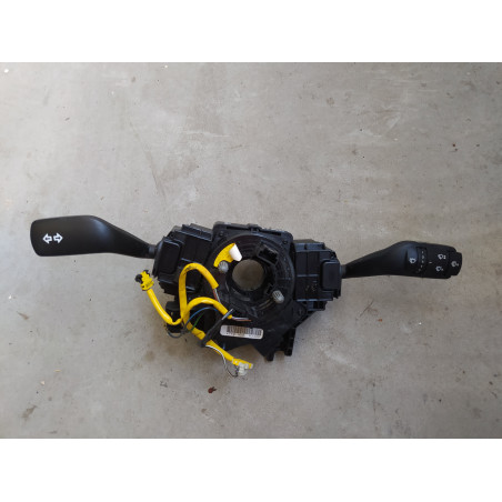 PRZEŁĄCZNIK ZESPOLONY MANETKA 3M5T-14A664-AB FOCUS MK2 C-MAX RADOM