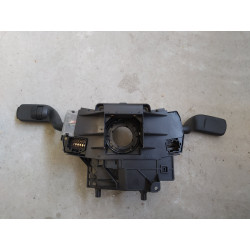 PRZEŁĄCZNIK ZESPOLONY MANETKA 3M5T-14A664-AB FOCUS MK2 C-MAX RADOM