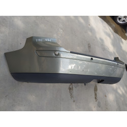 ZDERZAK TYŁ VOLVO V50 04-07 KOLOR 471 RADOM