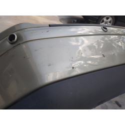 ZDERZAK TYŁ VOLVO V50 04-07 KOLOR 471 RADOM