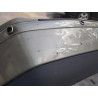 ZDERZAK TYŁ VOLVO V50 04-07 KOLOR 471 RADOM