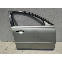DRZWI PRAWY PRZÓD VOLVO V50...
