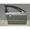 DRZWI PRAWY PRZÓD VOLVO V50 S40 04-12 KOLOR 471 RADOM