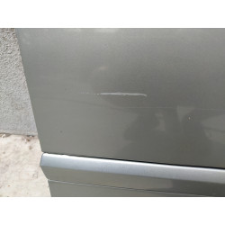 DRZWI PRAWY PRZÓD VOLVO V50 S40 04-12 KOLOR 471 RADOM