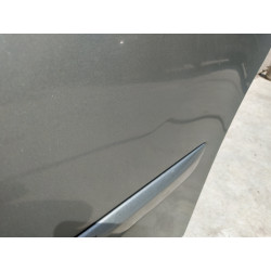 DRZWI LEWY TYŁ VOLVO V50 04-12 KOLOR 471 RADOM