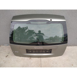 KLAPA BAGAŻNIKA VOLVO V50...