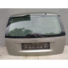 KLAPA BAGAŻNIKA VOLVO V50 KOLOR 471 04-07 RADOM