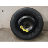 KOŁO DOJAZDOWE ZAPASOWE 16 CALI VOLVO V50 S40 C-MAX FOCUS MK2 MONDEO MK4 RADOM