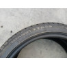 OPONA ZIMOWA NOKIAN WR SNOWPROOF P 225 40 R18 92V 2023 DOT 5223 NOWA RADOM