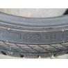 OPONA ZIMOWA NOKIAN WR SNOWPROOF P 225 40 R18 92V 2023 DOT 5223 NOWA RADOM