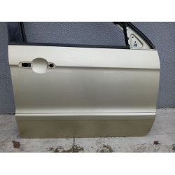 DRZWI PRAWY PRZÓD KOLOR Y6 S-MAX MK1 06-15 RADOM