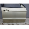 DRZWI PRAWY PRZÓD KOLOR Y6 S-MAX MK1 06-15 RADOM