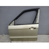DRZWI LEWY PRZÓD KOLOR Y6 S-MAX MK1 06-15 RADOM