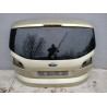 KLAPA BAGAŻNIKA S-MAX KOLOR Y6 06-10 RADOM