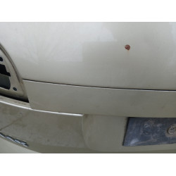 KLAPA BAGAŻNIKA S-MAX KOLOR Y6 06-10 RADOM