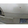 KLAPA BAGAŻNIKA S-MAX KOLOR Y6 06-10 RADOM