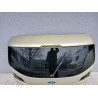 KLAPA BAGAŻNIKA S-MAX KOLOR Y6 06-10 RADOM