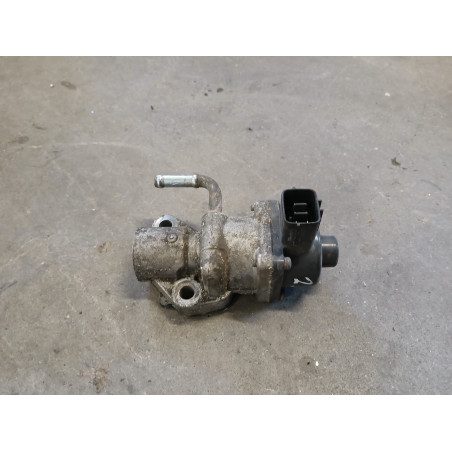 ZAWÓR EGR 1.8 2.0 B 16V FOCUS MK2 C-MAX RADOM
