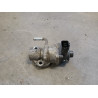 ZAWÓR EGR 1.8 2.0 B 16V FOCUS MK2 C-MAX RADOM