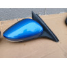 LUSTERKO ZEWNĘTRZNE PRAWE 10 PIN KOMPLETNE FOCUS IV MK4 KOLOR IJ 212876440 RADOM