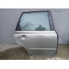 DRZWI PRAWY TYŁ VOLVO V50 04-12 KOLOR 471 RADOM