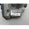 PRZEPUSTNICA POWIETRZA 1.6 16V B 2S6U-FA FORD FOCUS MK2 C-MAX RADOM