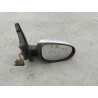 LUSTERKO PRAWE 7 PIN EU FORD KA MK2 KOLOR M0 08-16