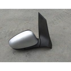 LUSTERKO PRAWE 7 PIN EU FORD KA MK2 KOLOR M0 08-16