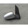 LUSTERKO PRAWE 7 PIN EU FORD KA MK2 KOLOR M0 08-16