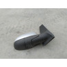 LUSTERKO PRAWE 7 PIN EU FORD KA MK2 KOLOR M0 08-16